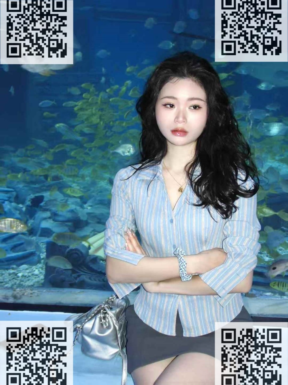 广西 玉林 编号：135665 (点击复制)
➡️ 