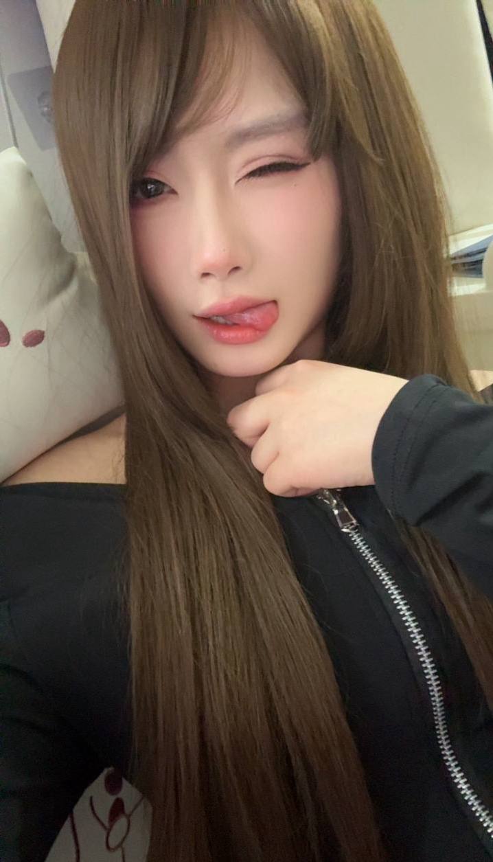 广西 柳州 编号：160407 (点击复制)
➡️ 