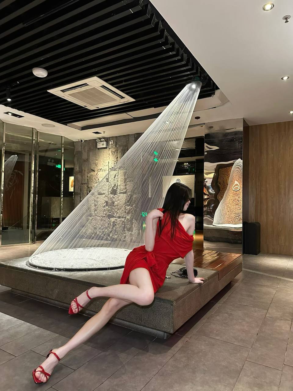 广西 南宁 编号：108425 (点击复制)
➡️ 
