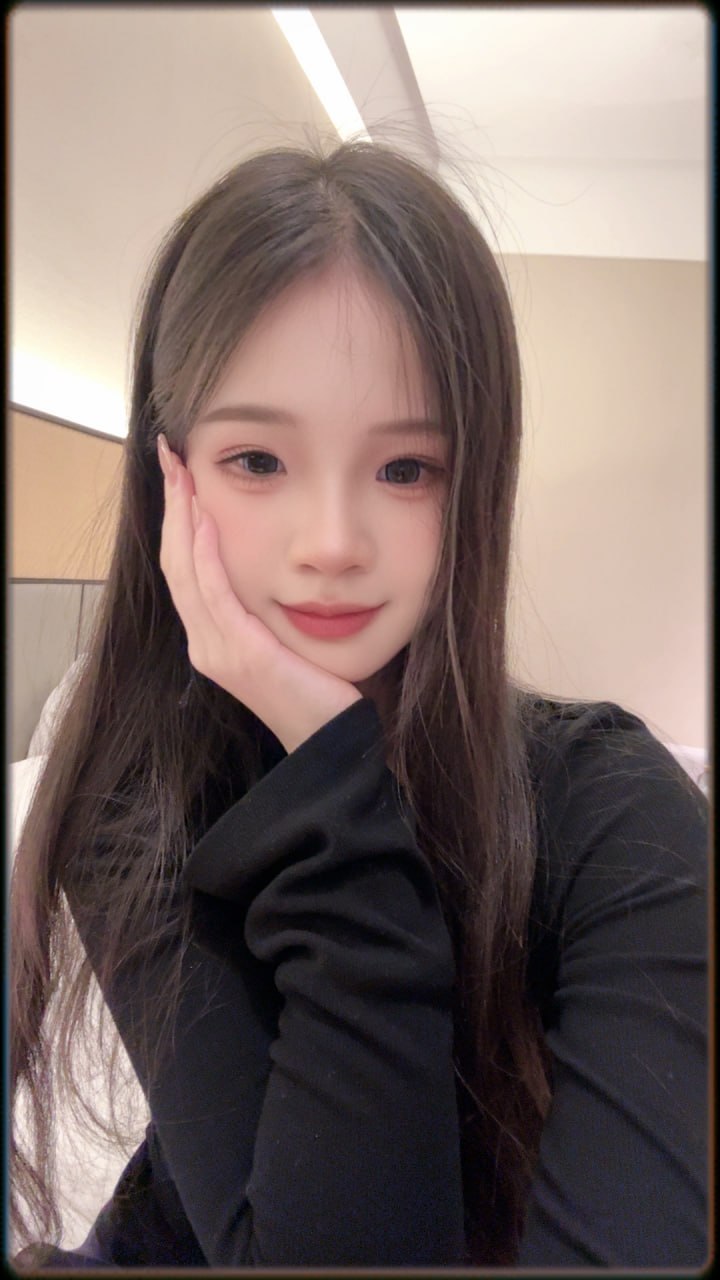 广西 南宁 编号：417706 (点击复制)
➡️ 