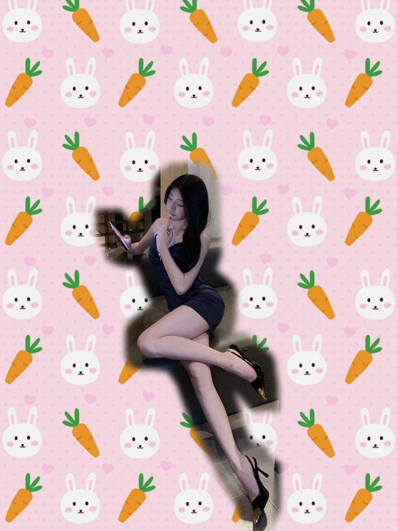 广西 柳州 编号：576360 (点击复制)
➡️ 