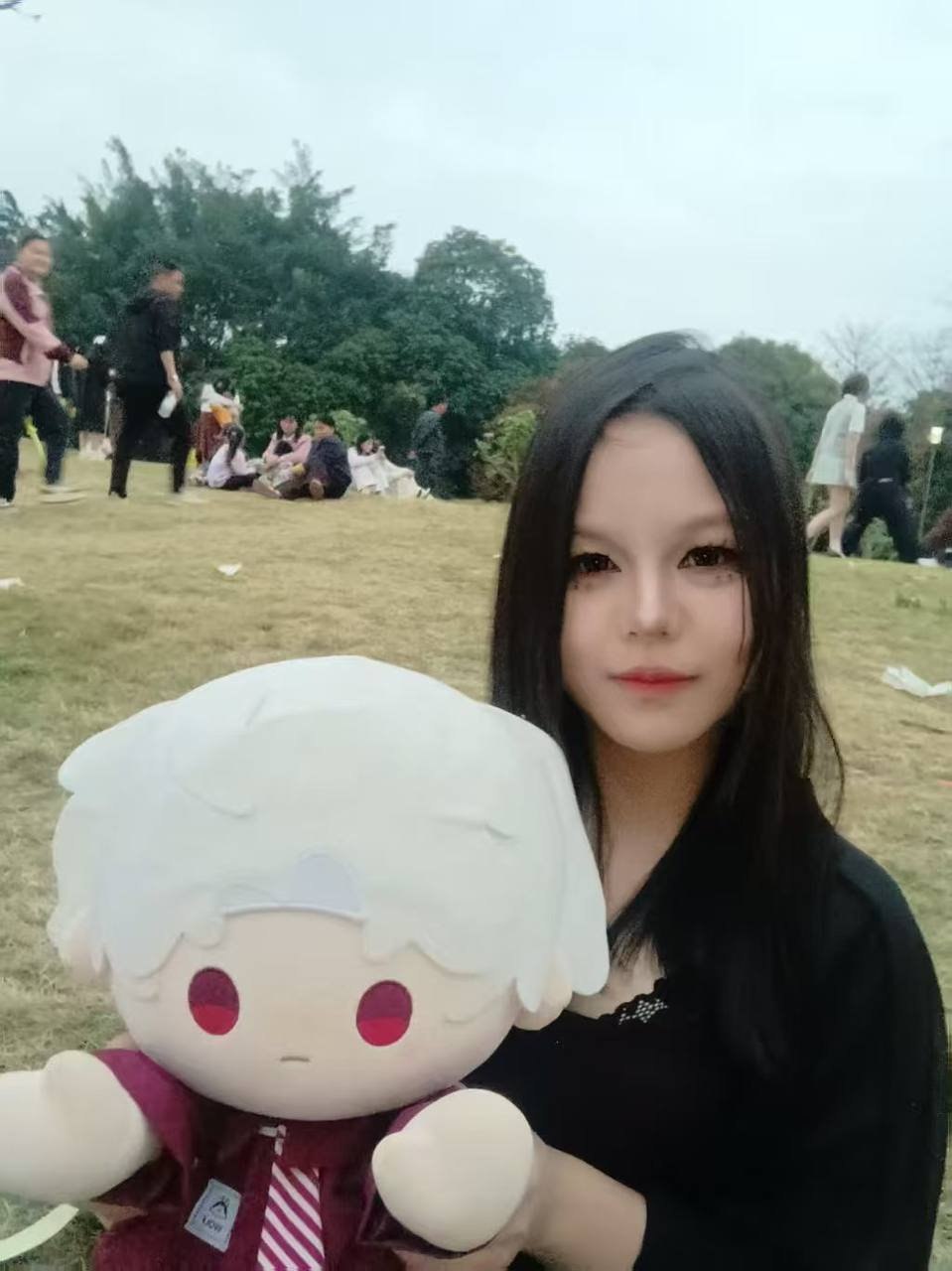 广西 百色 编号：559089 (点击复制)
➡️ 