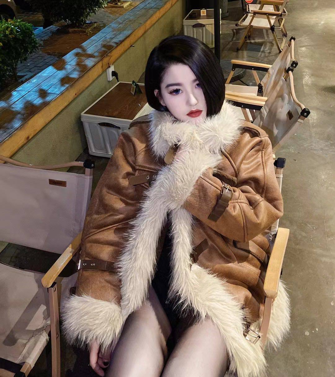 广西 南宁 编号：004285 (点击复制)
➡️ 