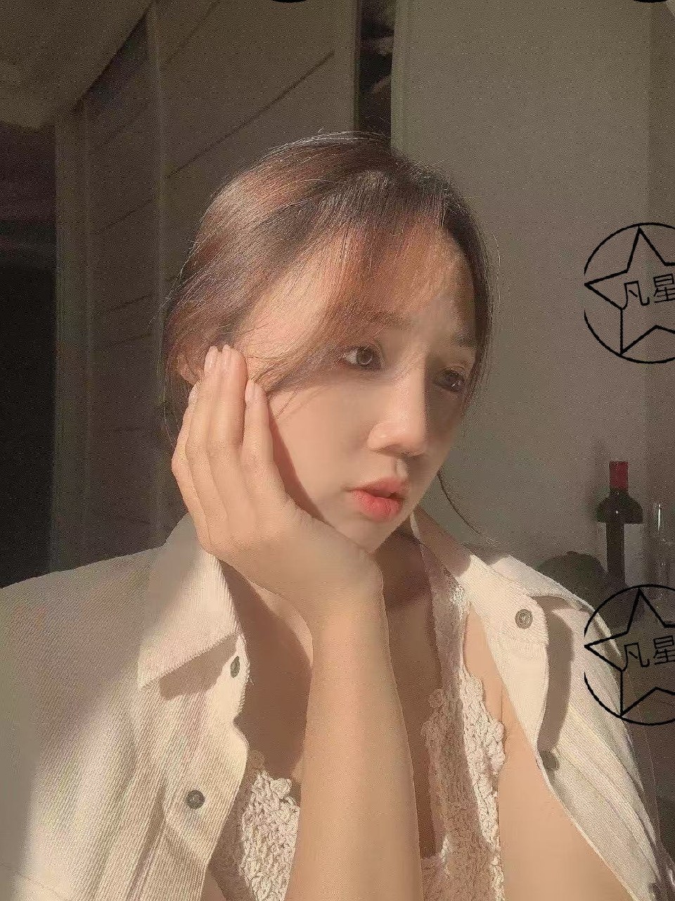 广西 柳州 编号：301435 (点击复制)
➡️ 