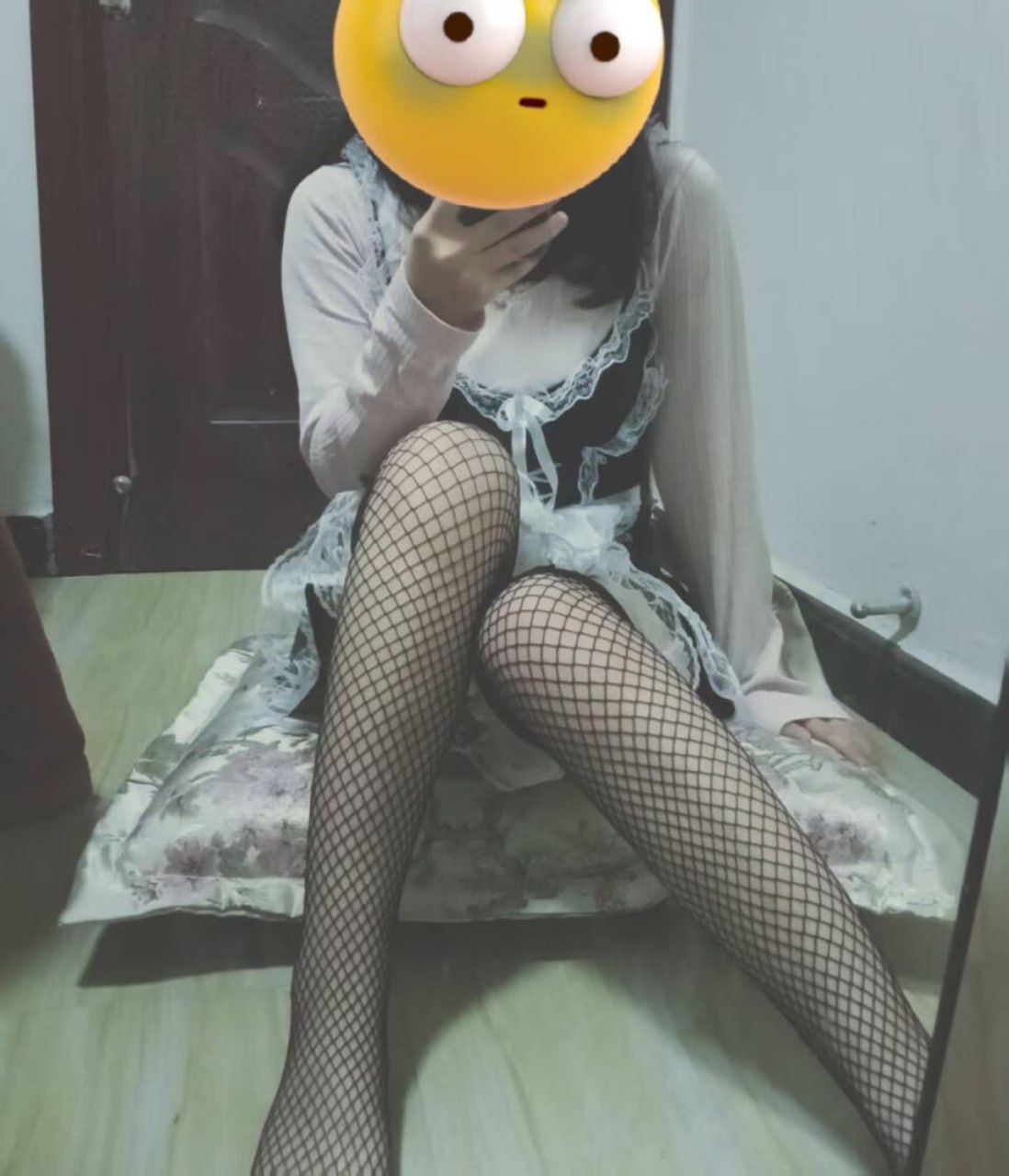 广西 防城港 编号：415788 (点击复制)
➡️ 