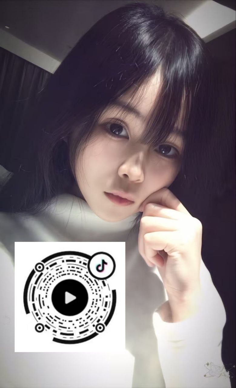 广西 南宁 编号：667080 (点击复制)
➡️ 
