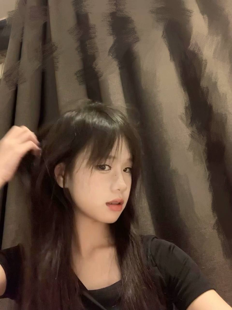 广西 贺州 编号：448594 (点击复制)
➡️ 