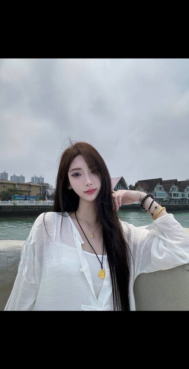 广西 南宁 编号：978668 (点击复制)
➡️ 
