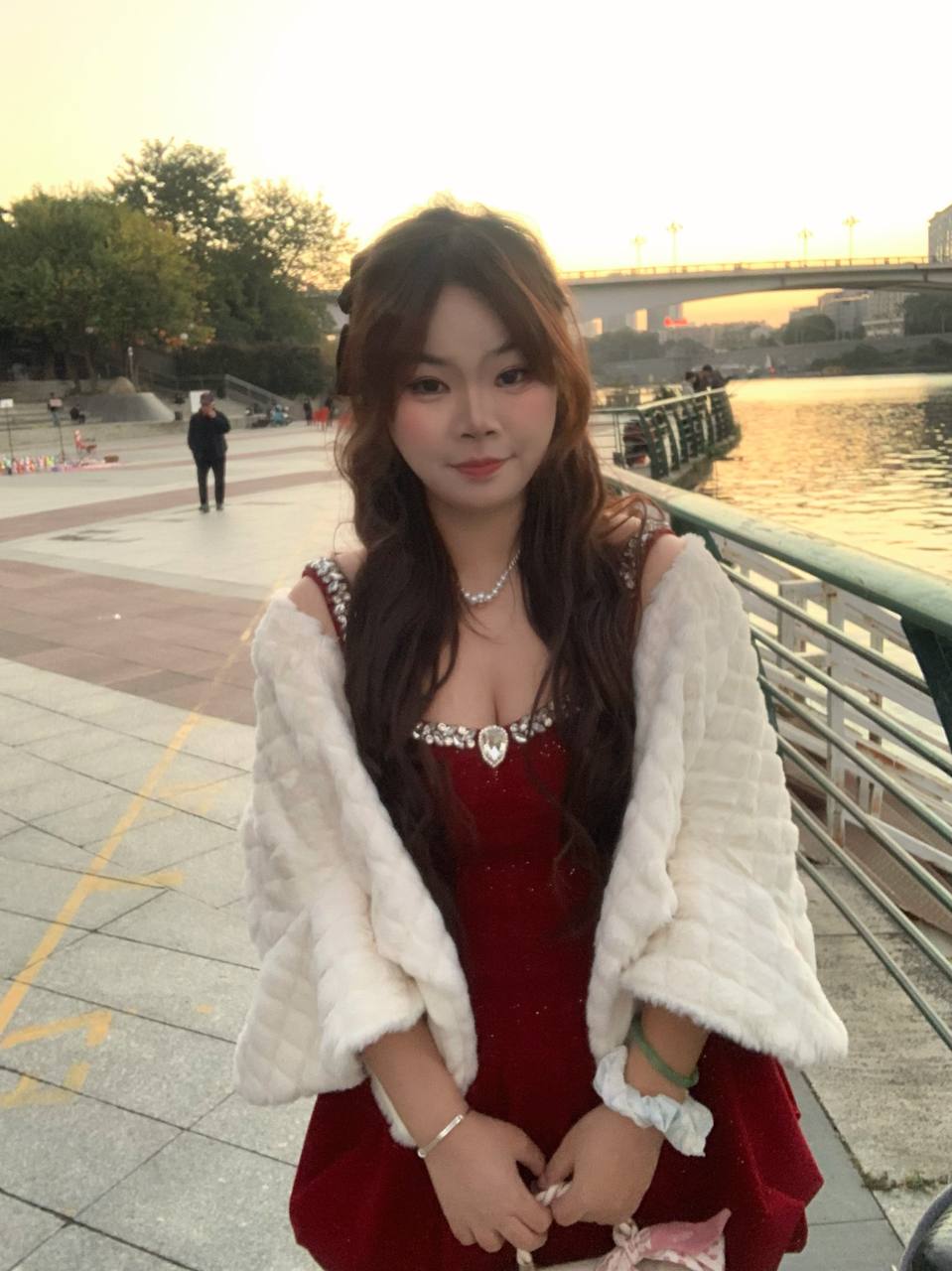 广西 南宁 编号：465869 (点击复制)
➡️ 