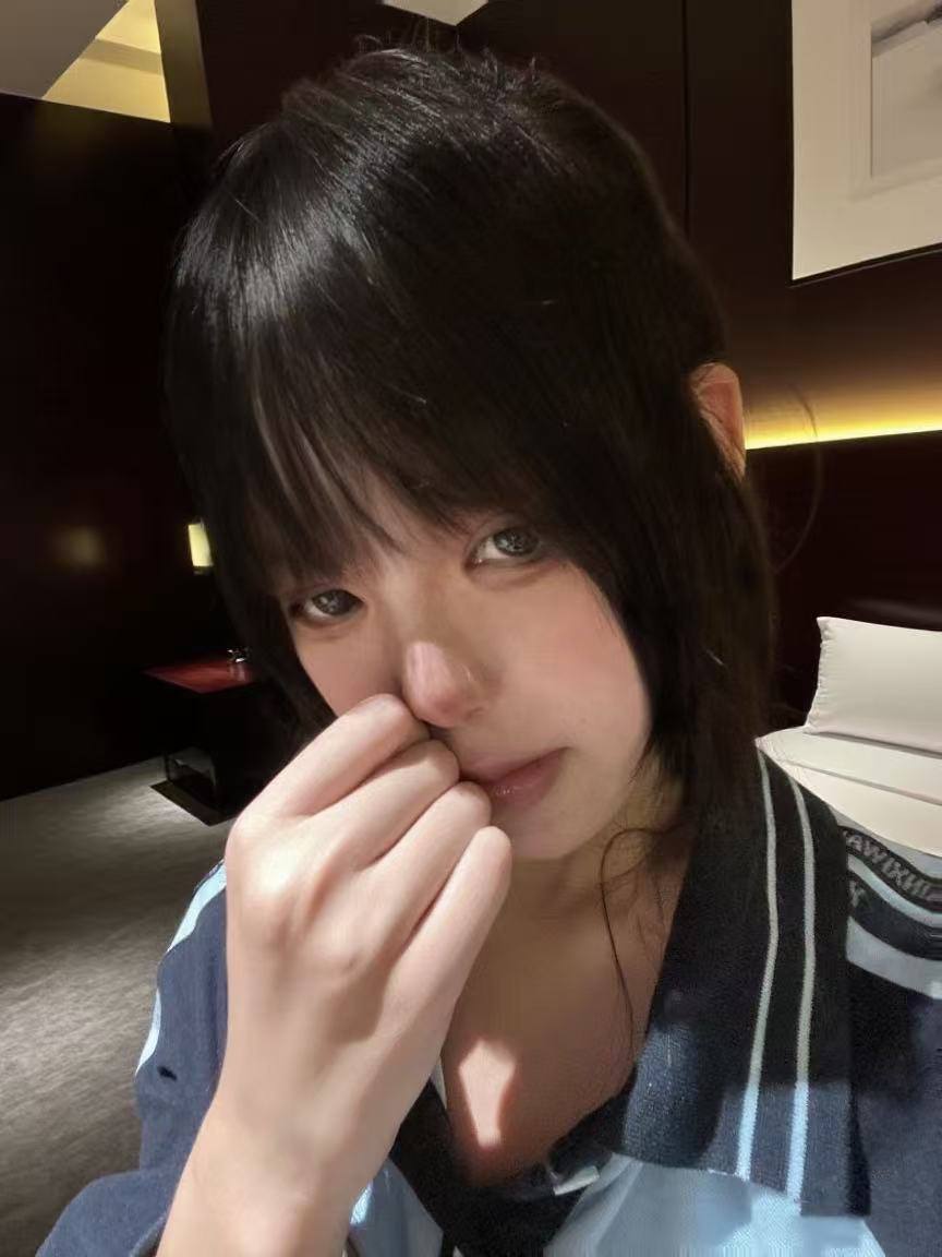 广西 南宁 编号：090907 (点击复制)
➡️ 