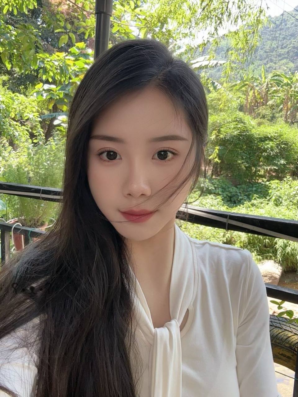 广西 南宁 编号：697528 (点击复制)
➡️ 