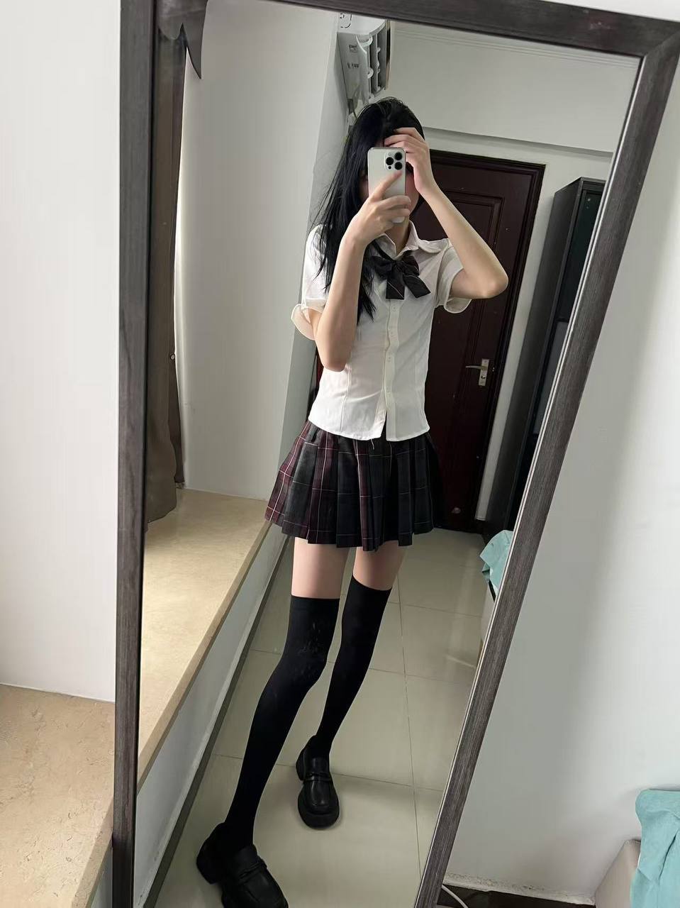 广西 贺州 编号：919032 (点击复制)
➡️ 