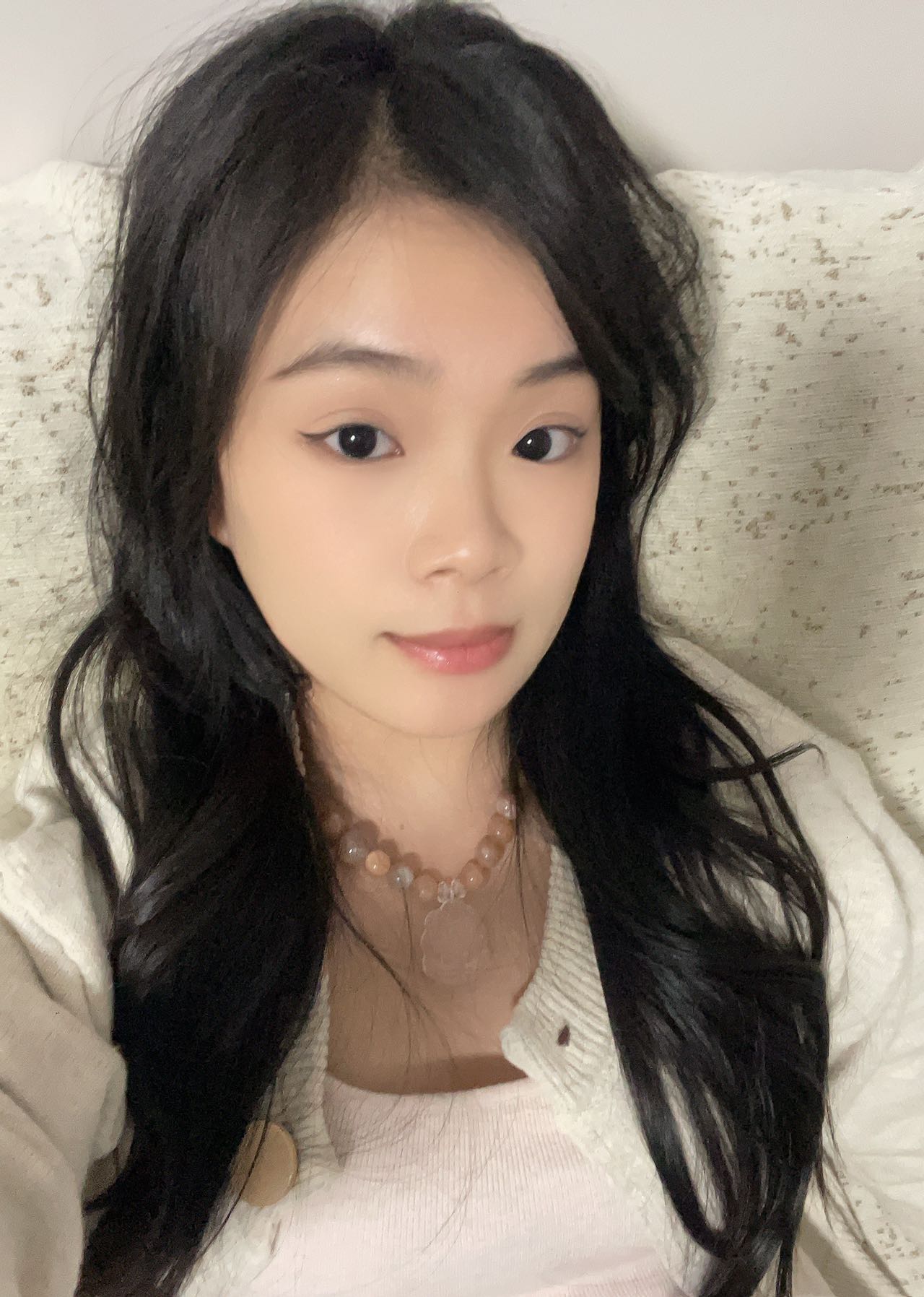 广西 南宁 编号：197940 (点击复制)
➡️ 
