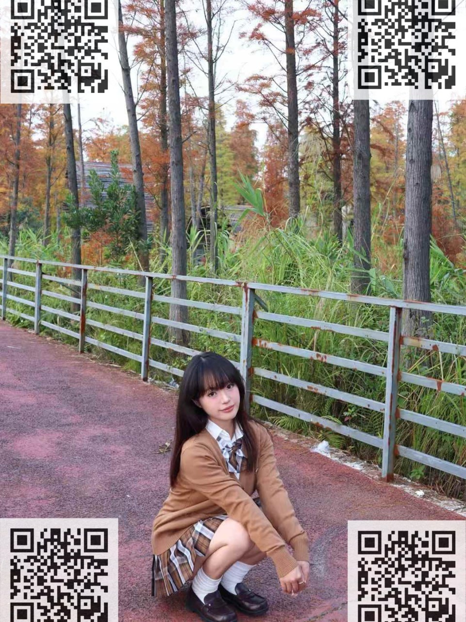 广西 梧州 编号：378569 (点击复制)
➡️ 