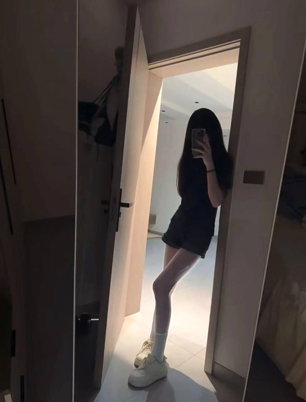 广西 南宁 编号：093900 (点击复制)
➡️ 