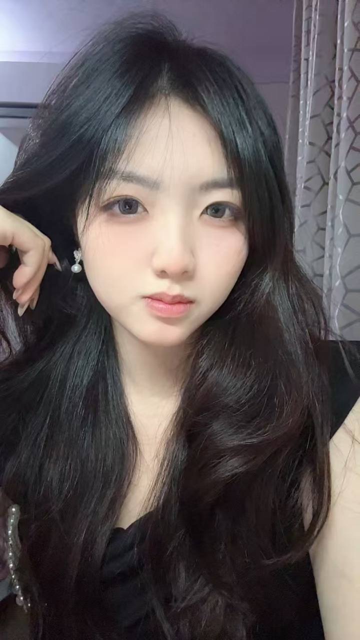 广西 玉林 编号：188973 (点击复制)
➡️ 