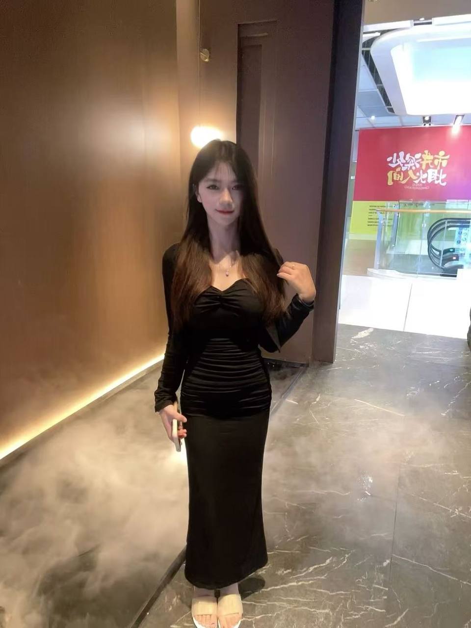 广西 桂林 编号：400671 (点击复制)
➡️ 
