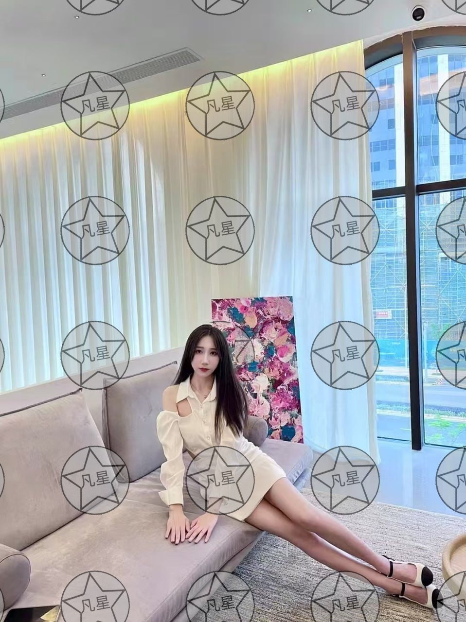 广西 南宁 编号：001378 (点击复制)
➡️ 
