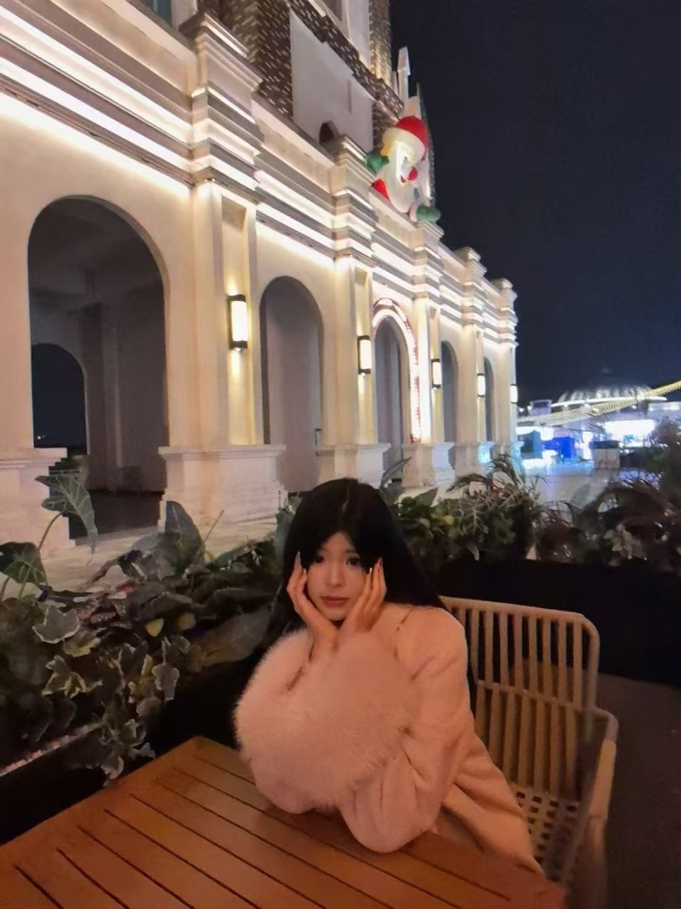 广西 南宁 编号：807086 (点击复制)
➡️ 