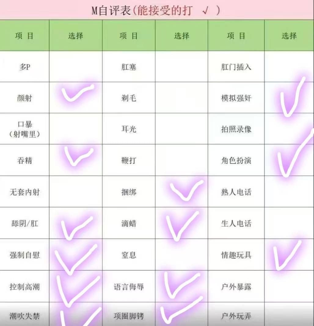 广西 南宁 编号：083267 (点击复制)
➡️ 