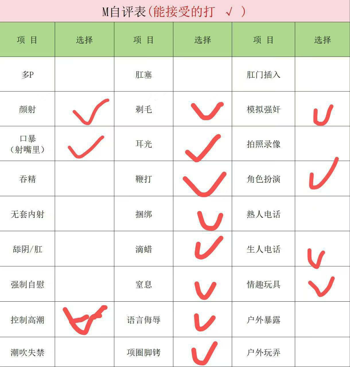 广西 南宁 编号：377802 (点击复制)
➡️ 