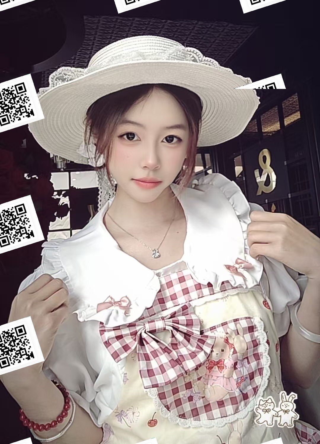广西 桂林 编号：703287 (点击复制)
➡️ 
