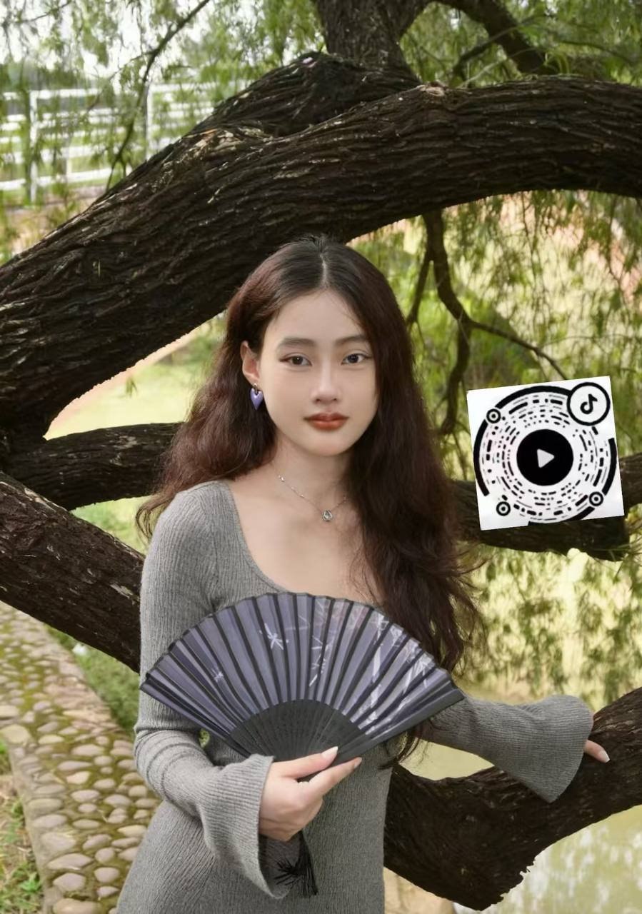 广西 南宁 编号：613935 (点击复制)
➡️ 