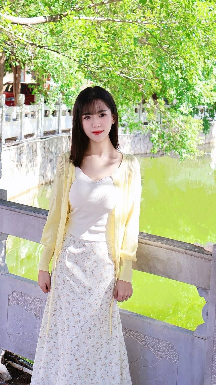 广西 南宁 编号：887534 (点击复制)
➡️ 