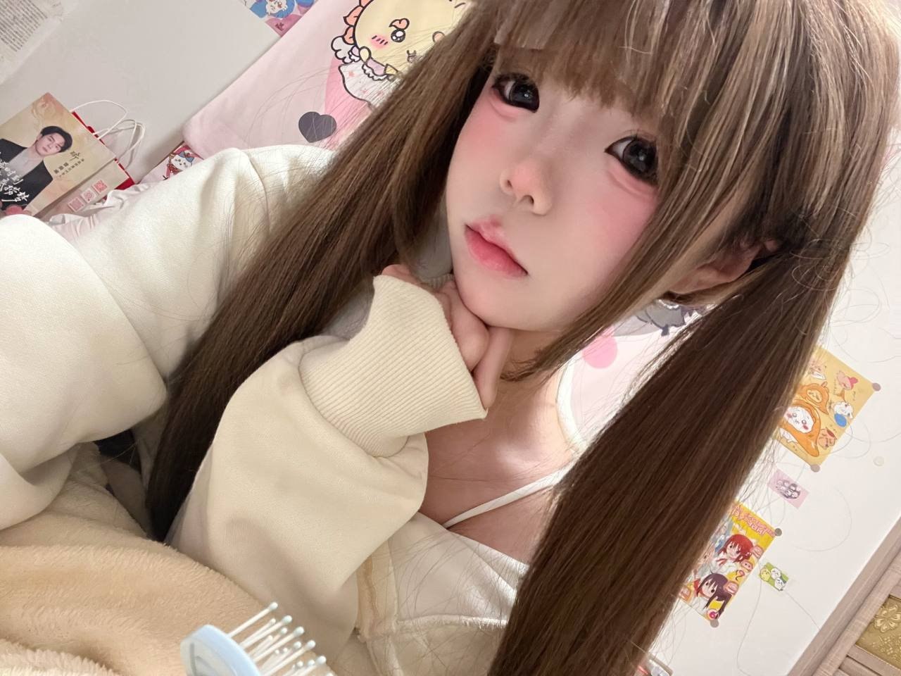 广西 百色 编号：178999 (点击复制)
➡️ 