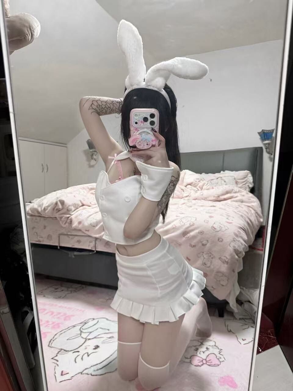 广西 南宁 编号：333877 (点击复制)
➡️ 