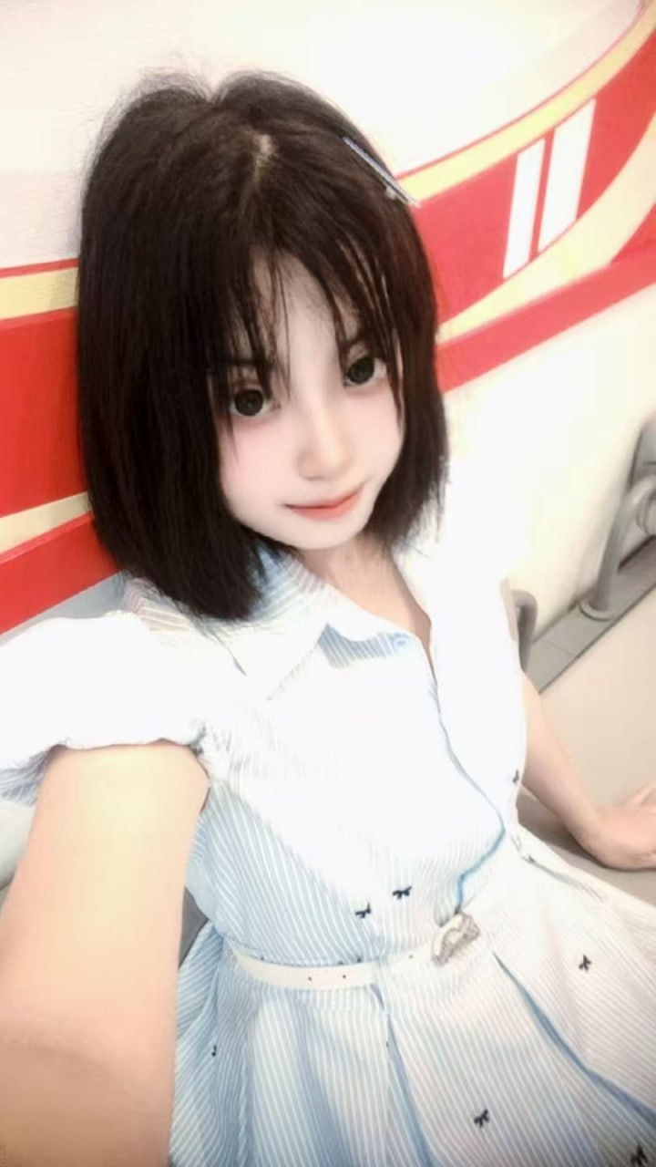 广西 来宾 编号：291150 (点击复制)
➡️ 