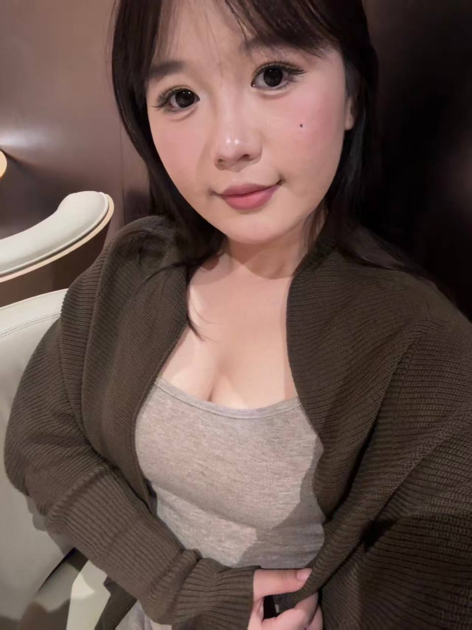 广西 南宁 编号：852322 (点击复制)
➡️ 