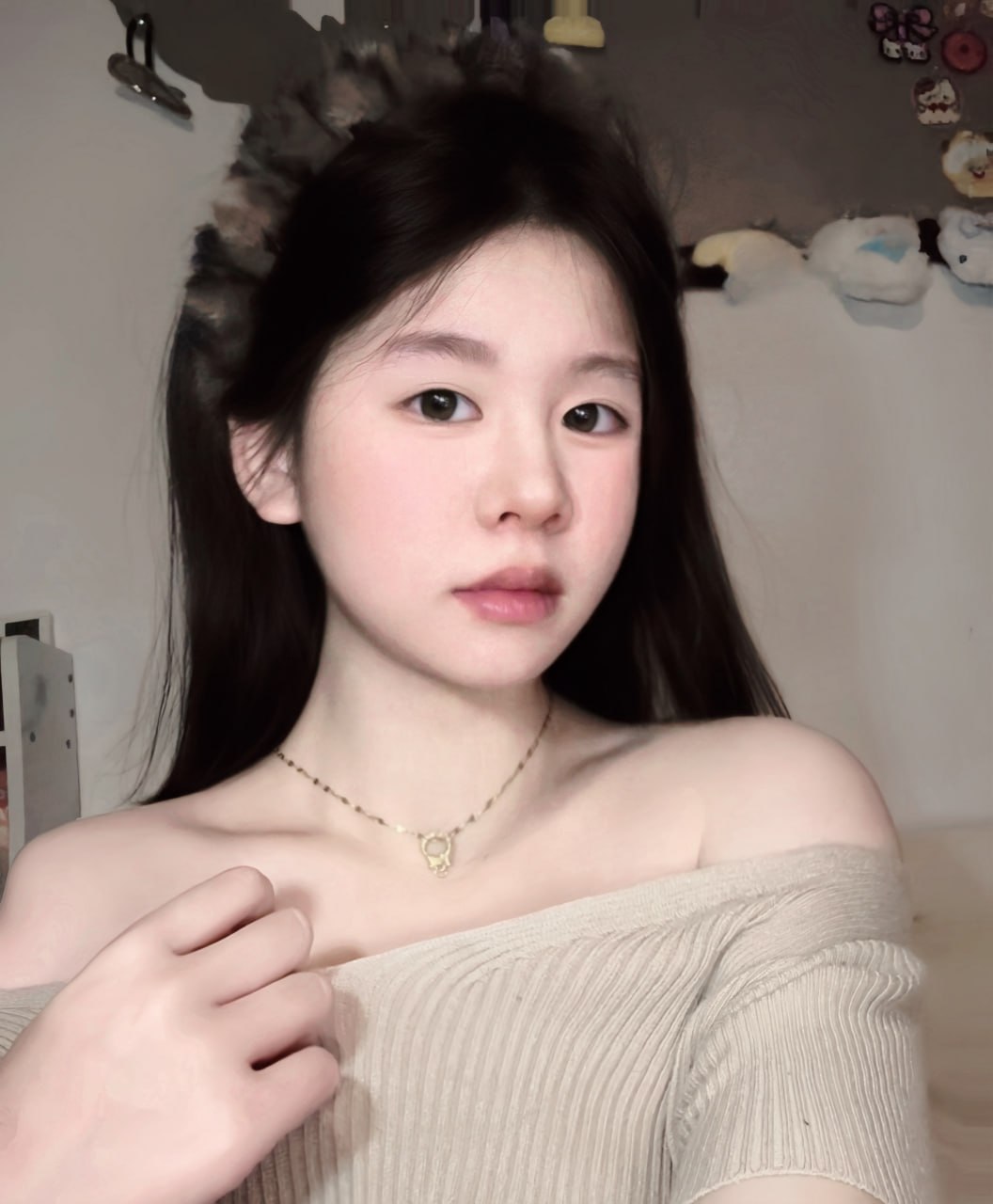 广西 百色 编号：686085 (点击复制)
➡️ 
