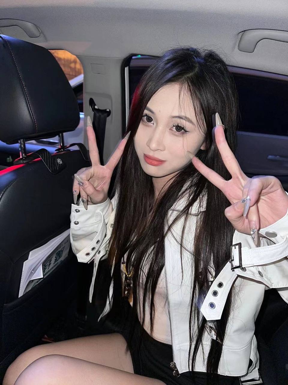广西 南宁 编号：474771 (点击复制)
➡️ 