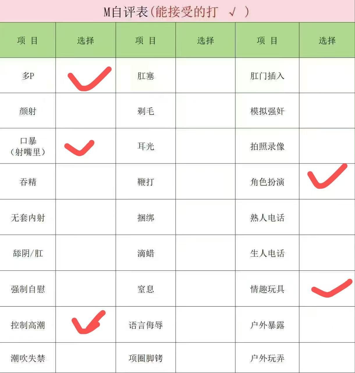 广西 梧州 编号：206680 (点击复制)
➡️ 