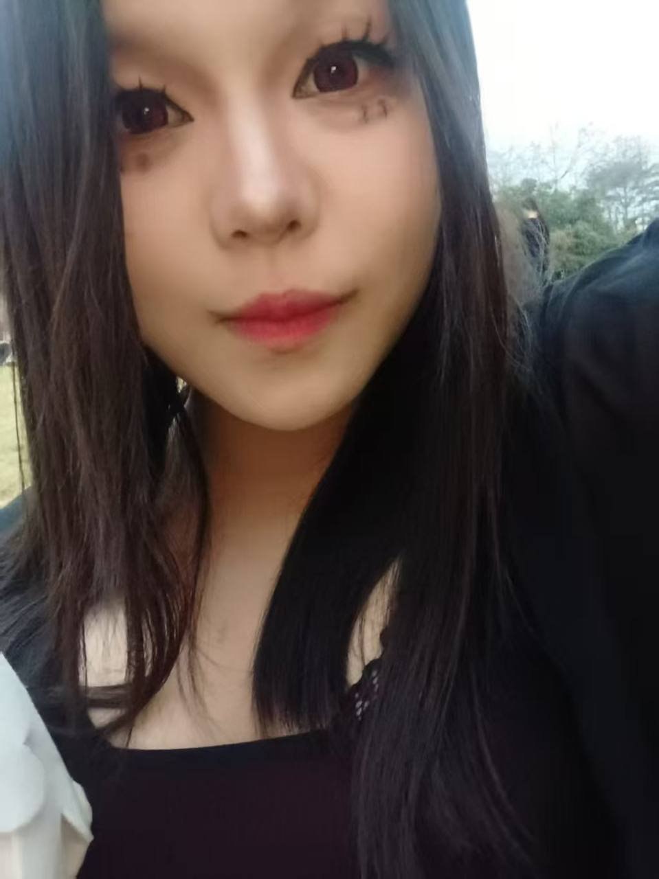 广西 百色 编号：559089 (点击复制)
➡️ 