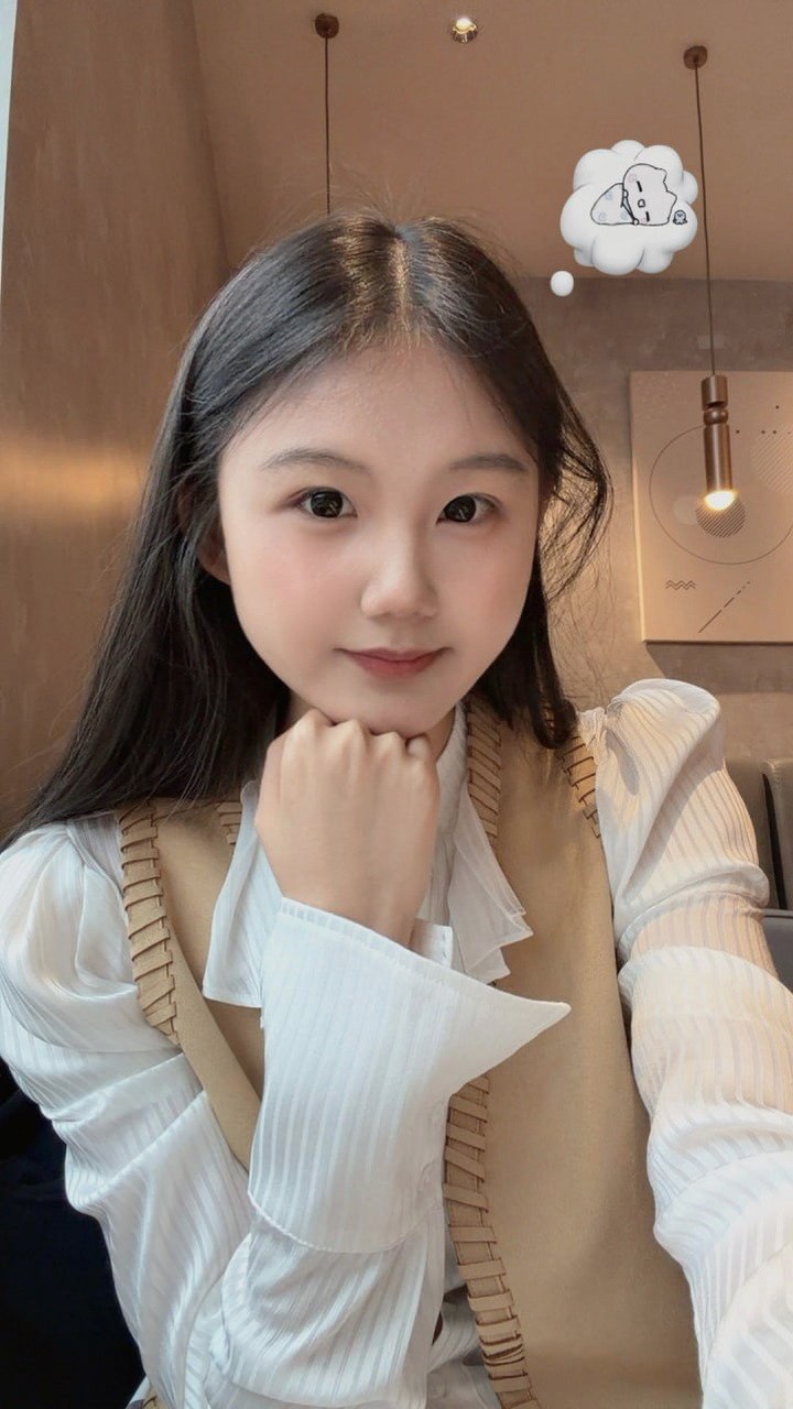 广西 桂林 编号：987801 (点击复制)
➡️ 