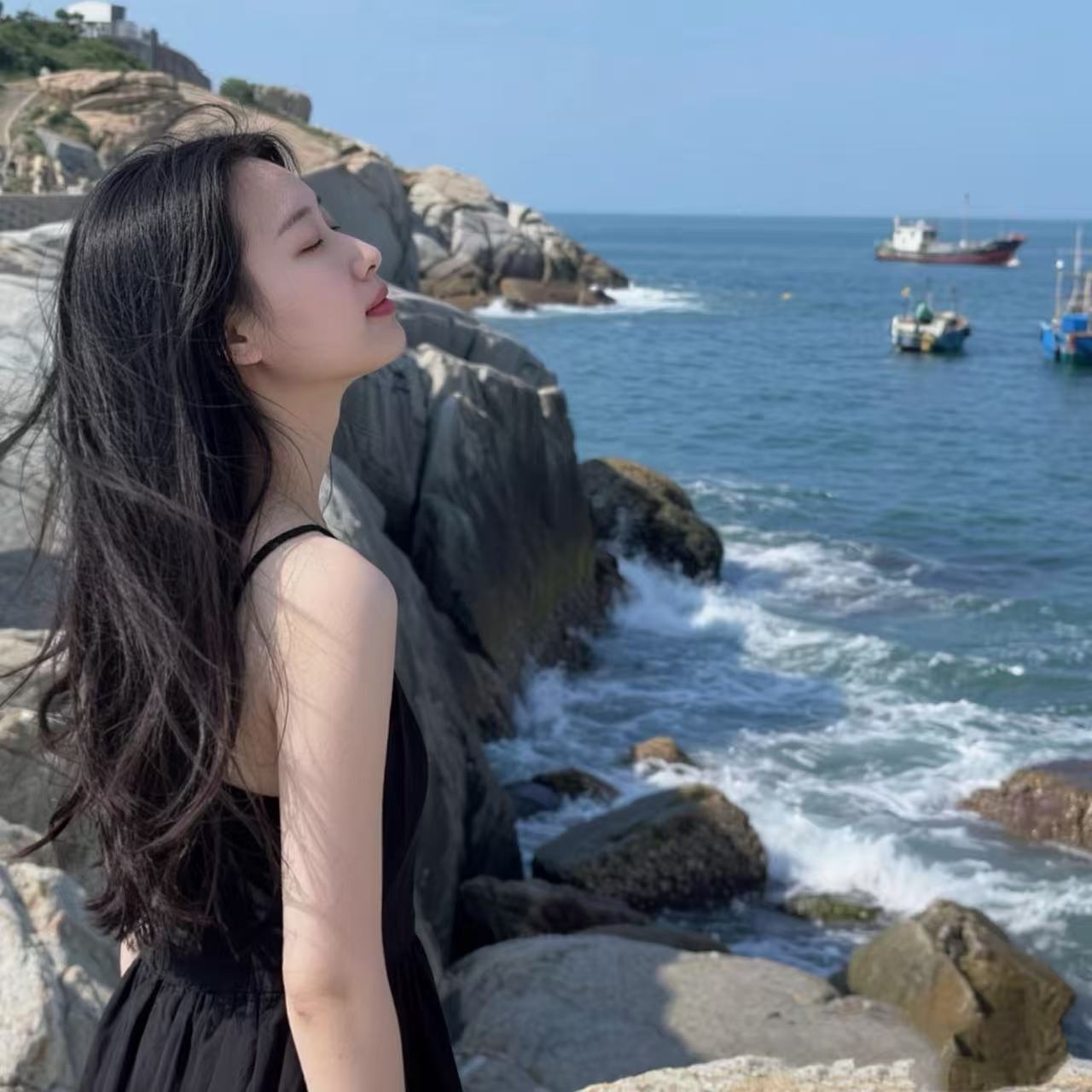 广西 桂林 编号：950670 (点击复制)
➡️ 