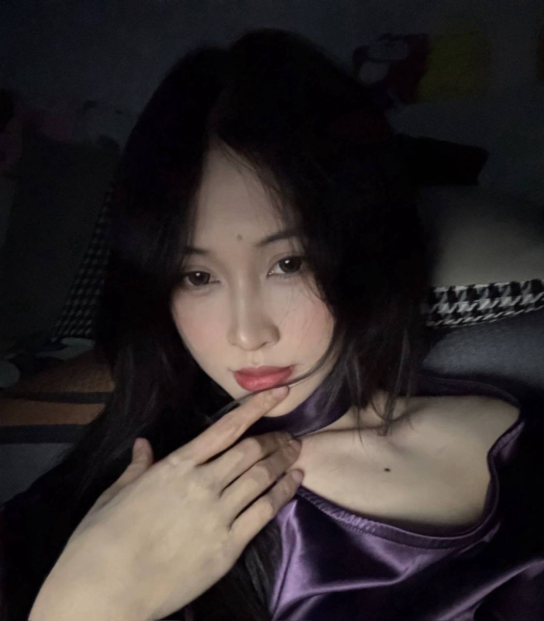 广西 南宁 编号：474771 (点击复制)
➡️ 