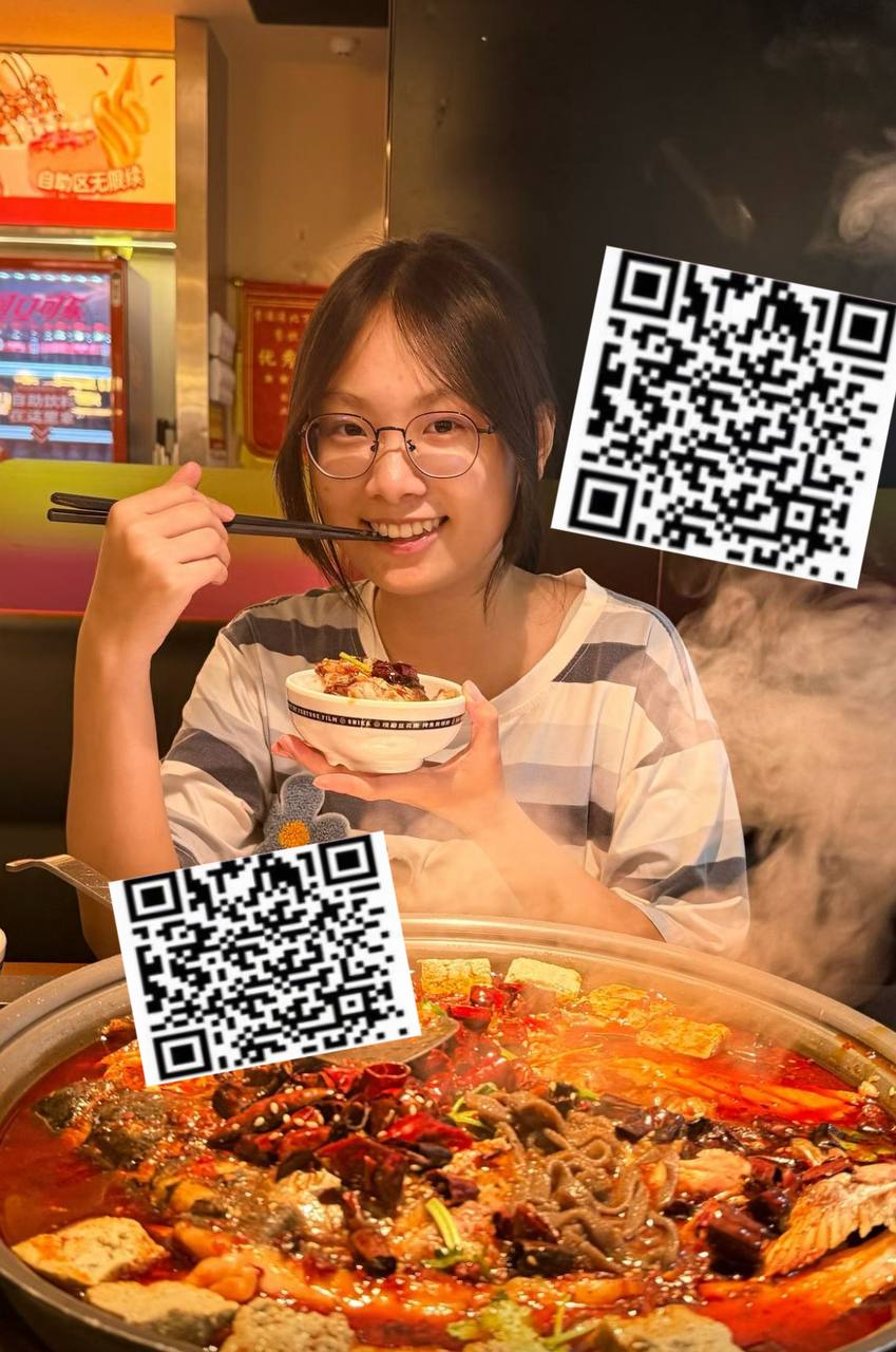 广西 贵港 编号：265468 (点击复制)
➡️ 