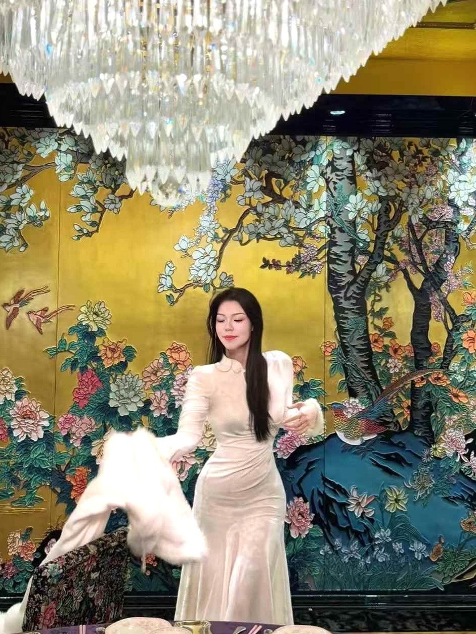 广西 南宁 编号：790028 (点击复制)
➡️ 
