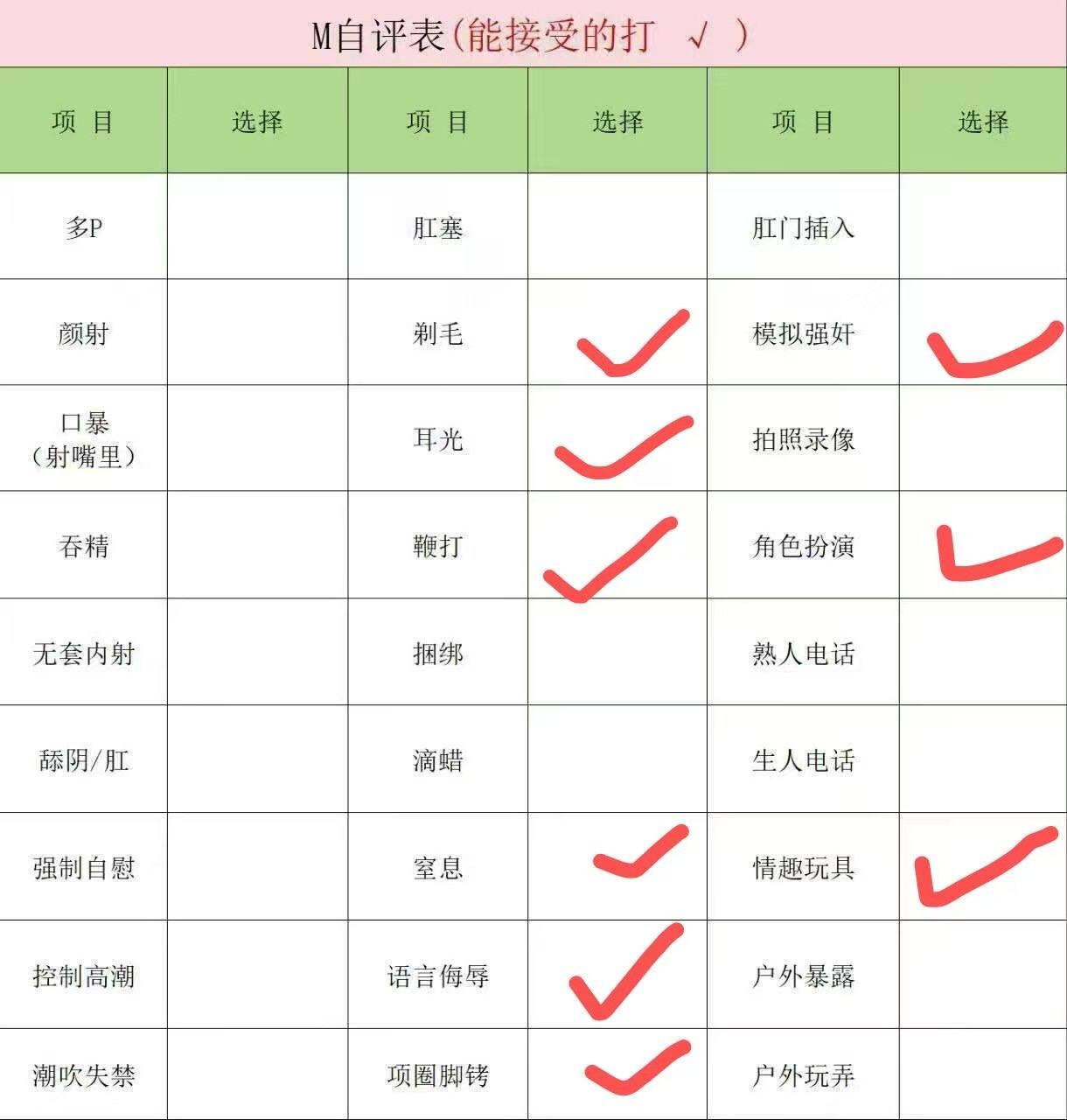广西 柳州 编号：017118 (点击复制)
➡️ 