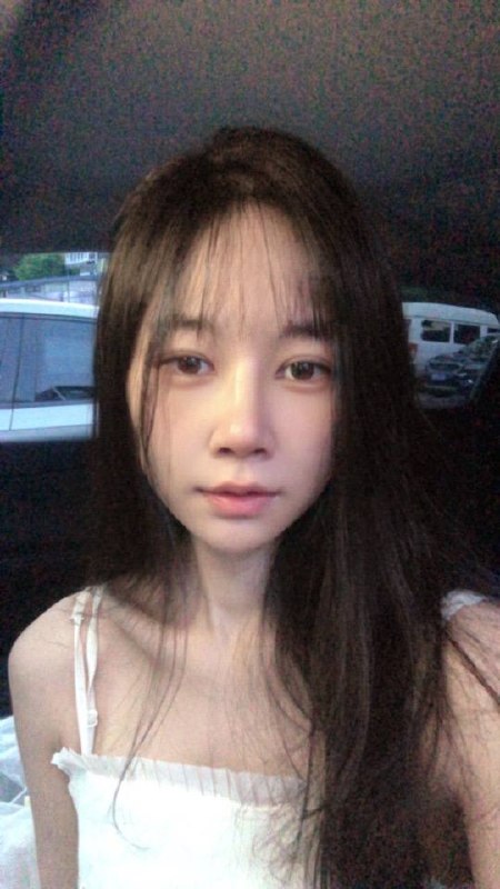广西 南宁 编号：969393 (点击复制)
➡️ 