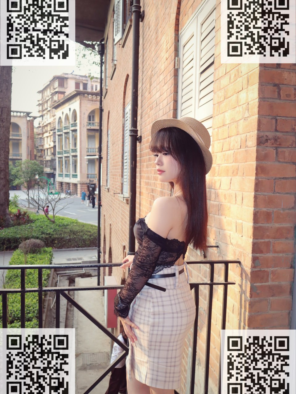 广西 梧州 编号：378569 (点击复制)
➡️ 