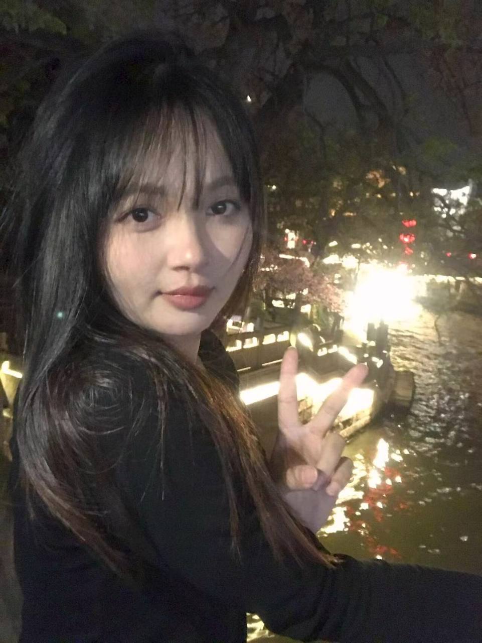 广西 南宁 编号：701121 (点击复制)
➡️ 