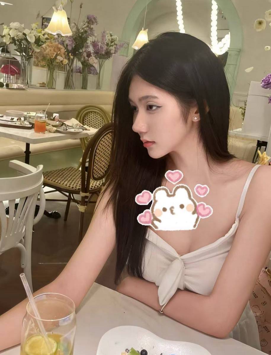 广西 南宁 编号：579806 (点击复制)
➡️ 