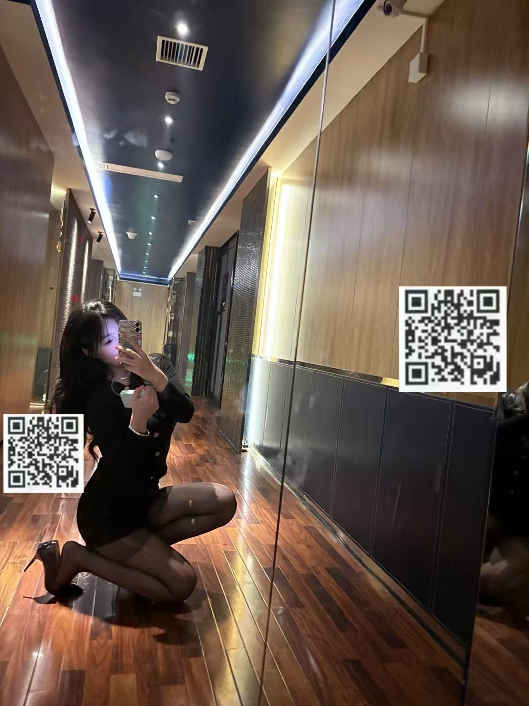 广西 南宁 编号：031453 (点击复制)
➡️ 