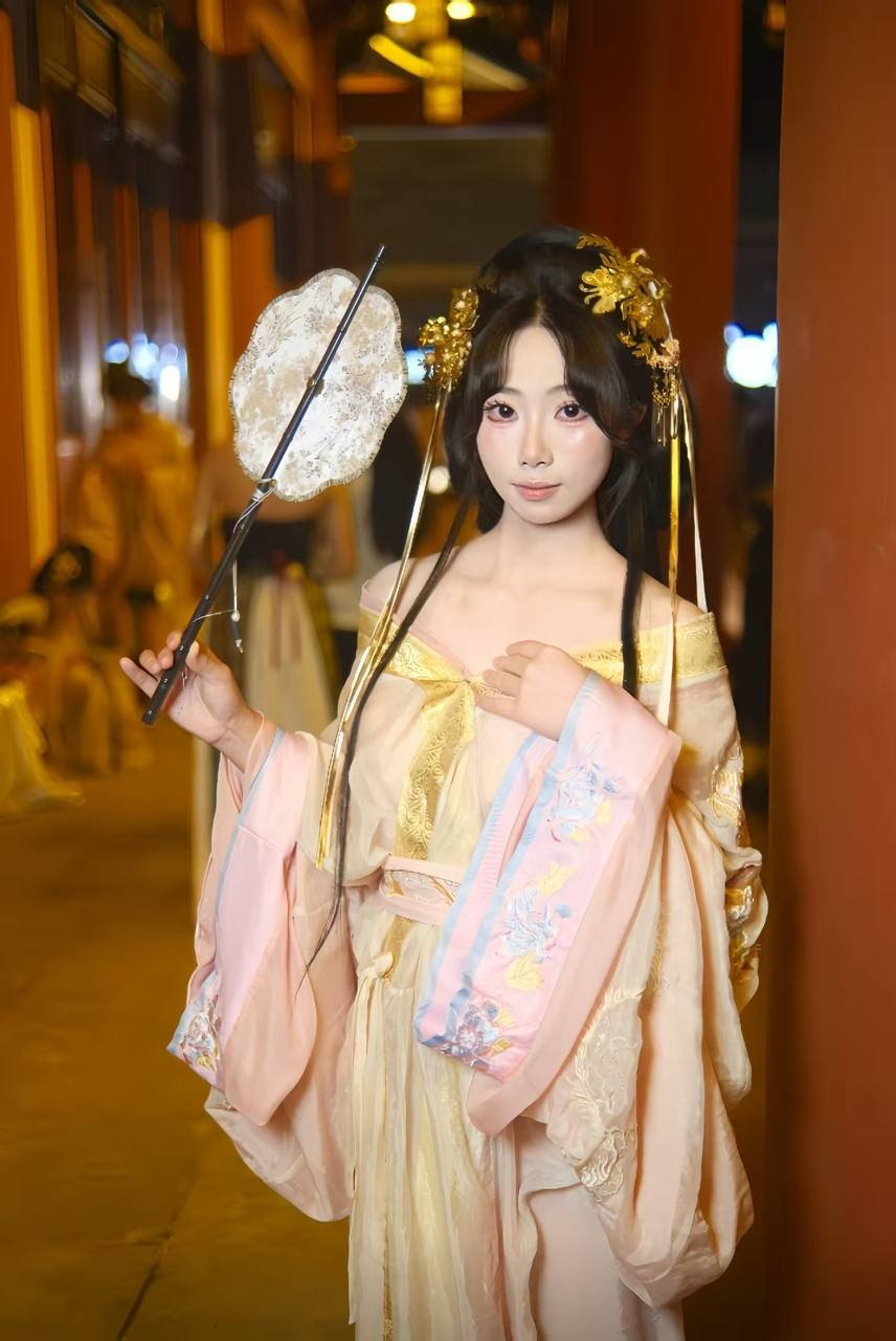 广西 柳州 编号：979017 (点击复制)
➡️ 