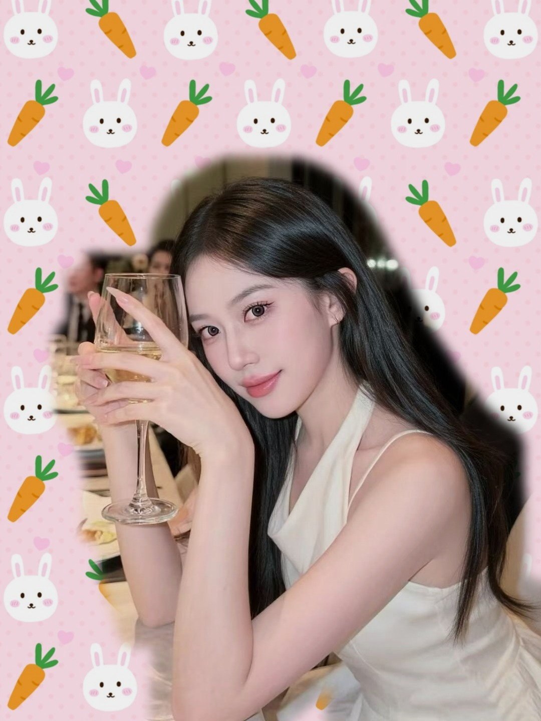 广西 南宁 编号：563641 (点击复制)
➡️ 