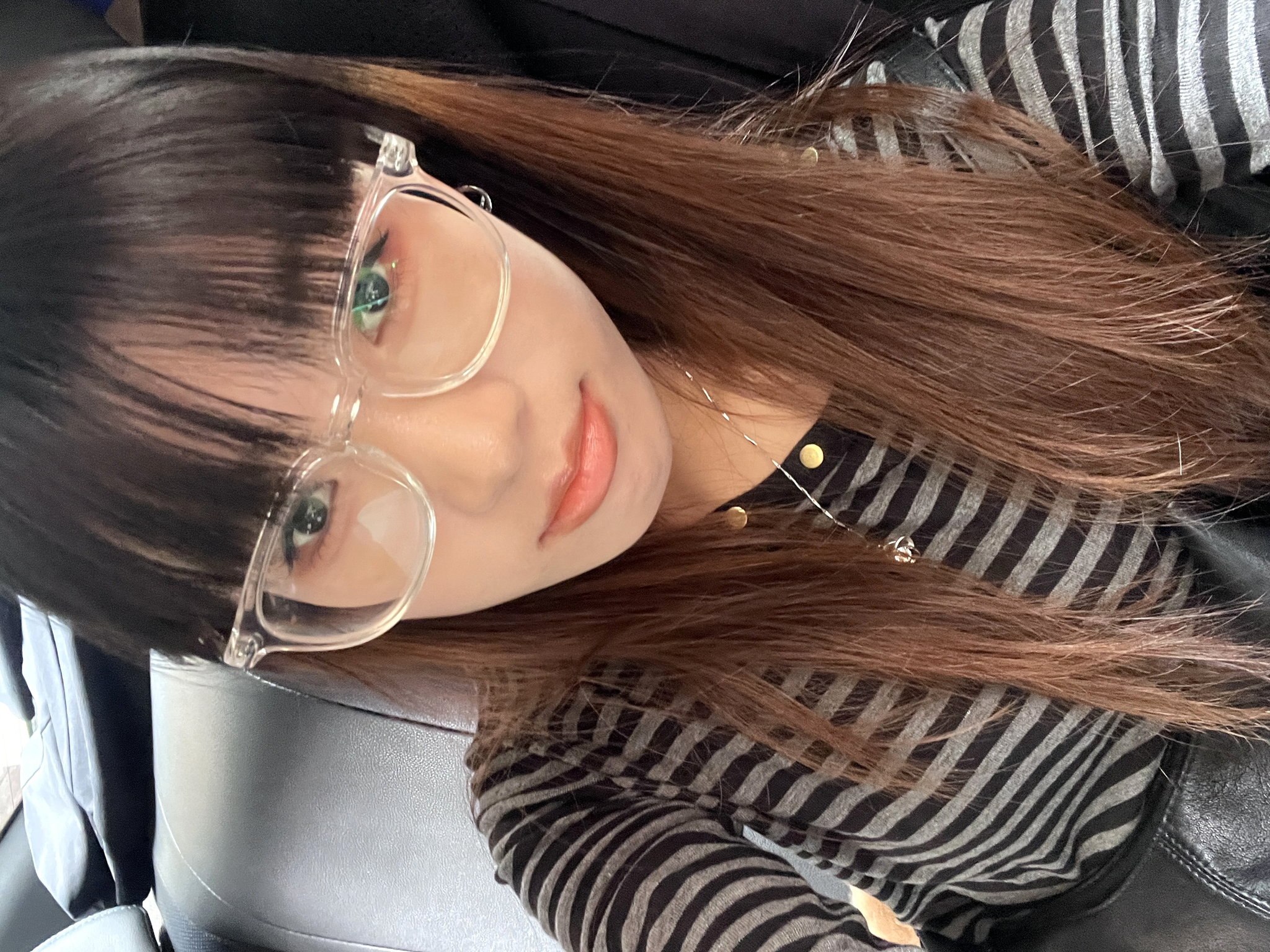 广西 桂林 编号：510999 (点击复制)
➡️ 